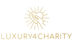 luxury4charity