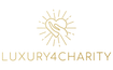luxury4charity