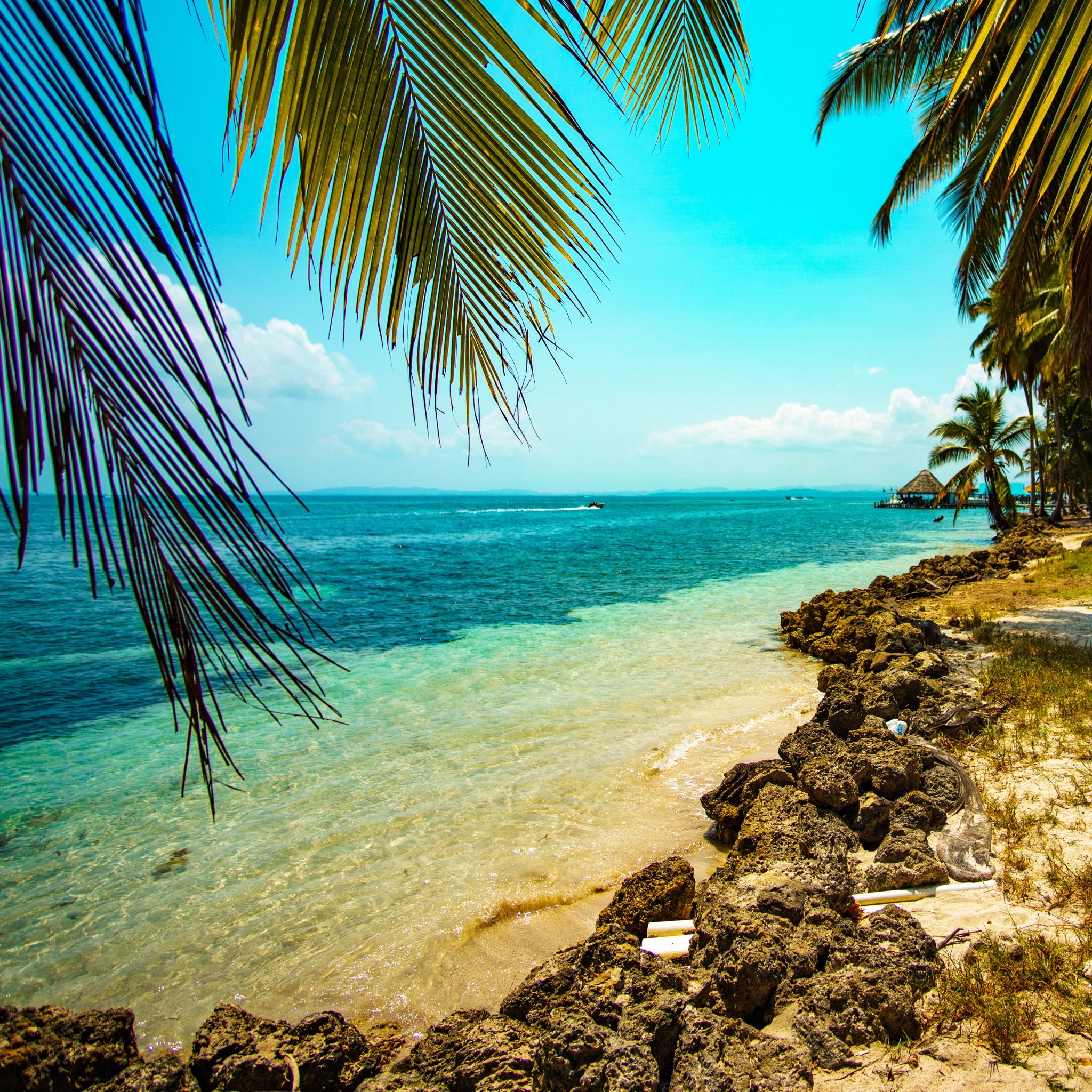 Donate once & receive 12 entries (2 bonus entries) for the current month's luxury getaway drawing